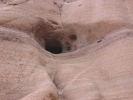 PICTURES/Red Mountain/t_Formations Cave1.JPG